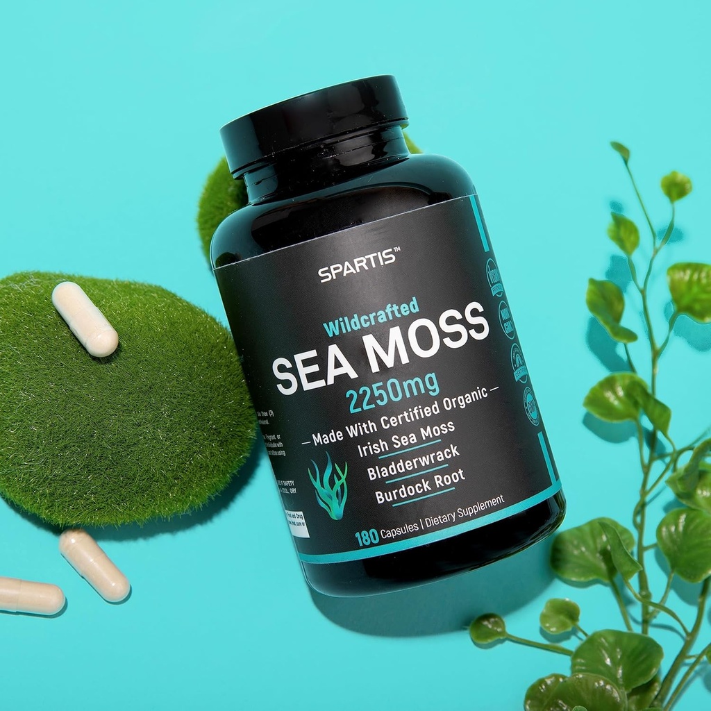 certified-organic-sea-moss-capsules-2250-4.jpg