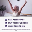 zzzquil-pure-zzzs-melatonin-gummies-slee-5.jpg
