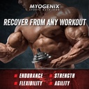 myogenix-critical-mass-cookies-cream-and-6.jpg