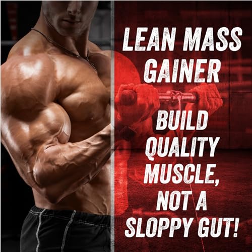 myogenix-critical-mass-cookies-cream-and-2.jpg