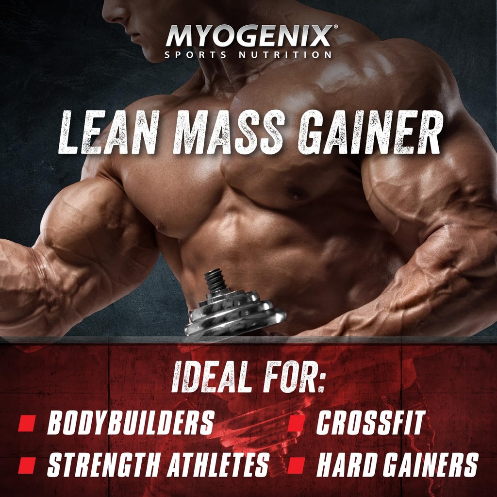 myogenix-critical-mass-cookies-cream-and-3.jpg