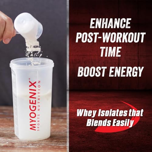 myogenix-critical-mass-cookies-cream-and-4.jpg