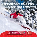 clif-bloks-strawberry-flavor-energy-chew-6.jpg