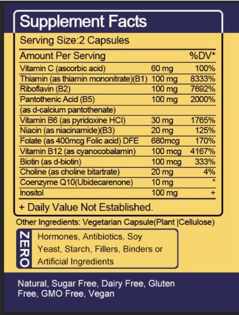 vitamin-b-complex-coq10-vitamin-c---max--2.jpg