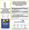 natural-stacks-magtech-mood-magnesium-gu-4.jpg
