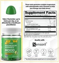 natural-stacks-magtech-mood-magnesium-gu-5.jpg