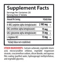 okg-nitric-oxide-booster-nitric-oxide-wo-5.jpg