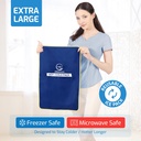 extra-large-reusable-gel-ice-pack-for-in-6.jpg