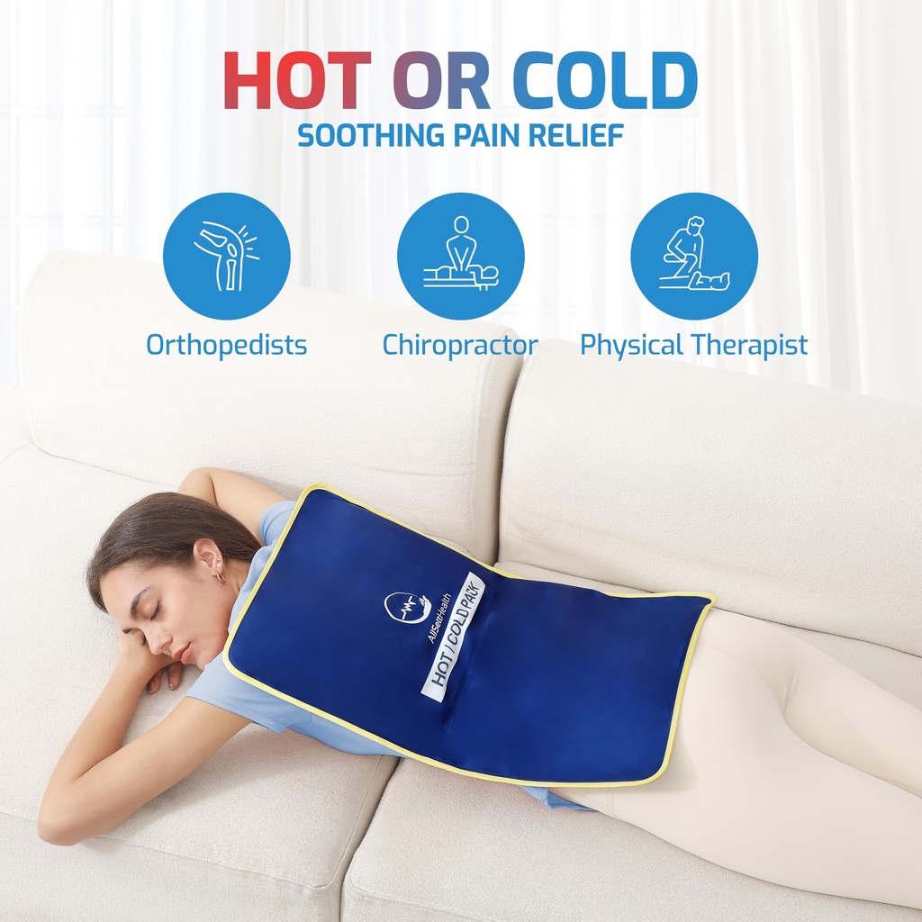 extra-large-reusable-gel-ice-pack-for-in-5.jpg