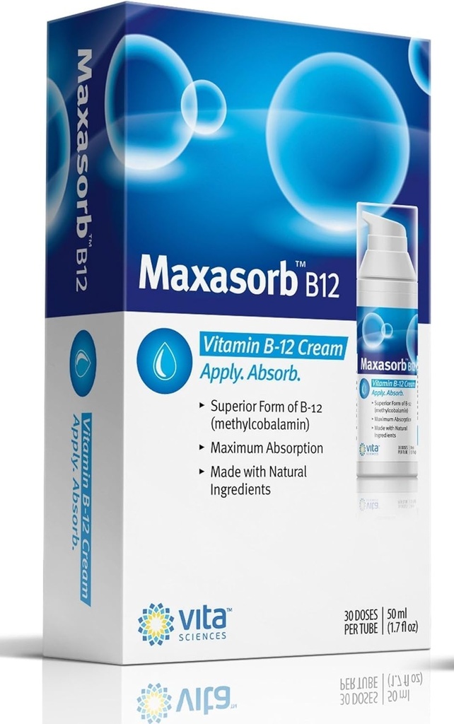 vita-sciences-maxasorb-b12-vitamin-b-12--3.jpg
