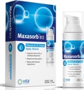 vita-sciences-maxasorb-b12-vitamin-b-12--2.jpg