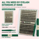 keyyou-lash-clusters-kit-diy-lash-extens-2.jpg