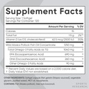 sports-research-alaskan-omega-3-fish-oil-5.jpg