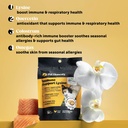 cat-multivitamins-immune-support-lysine--5.jpg