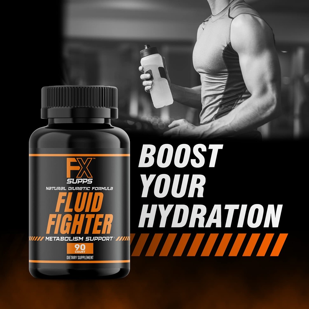 fxsupps-fluid-fighter-herbal-supplement--3.jpg