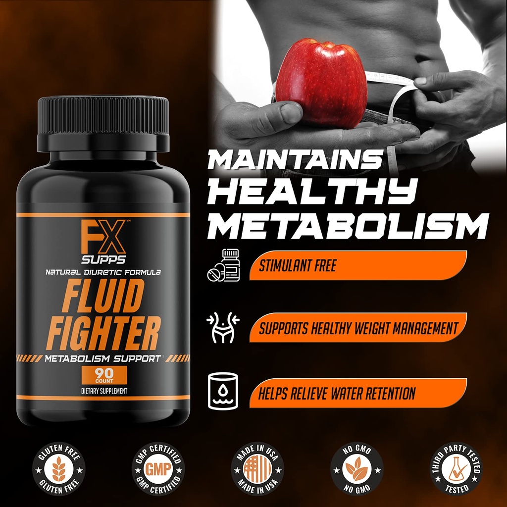 fxsupps-fluid-fighter-herbal-supplement--4.jpg