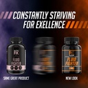 fxsupps-fluid-fighter-herbal-supplement--6.jpg