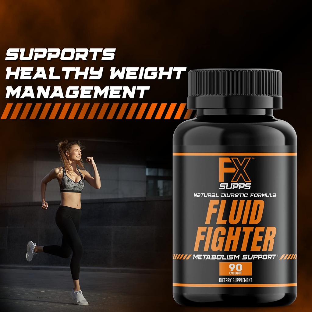 fxsupps-fluid-fighter-herbal-supplement--5.jpg