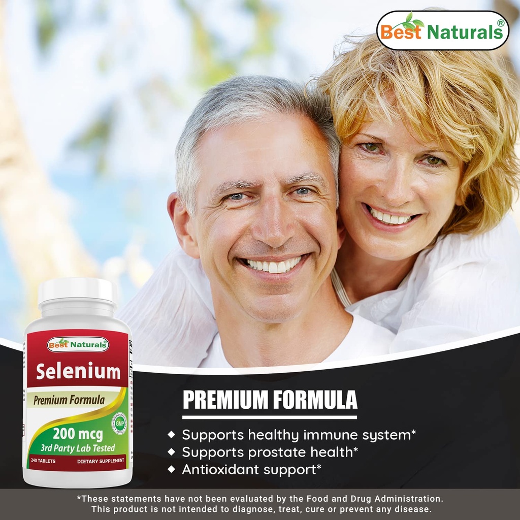 best-naturals-l-glutamine-500-mg-seleniu-6.jpg