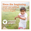 now-foods-supplements-colloidal-minerals-5.jpg