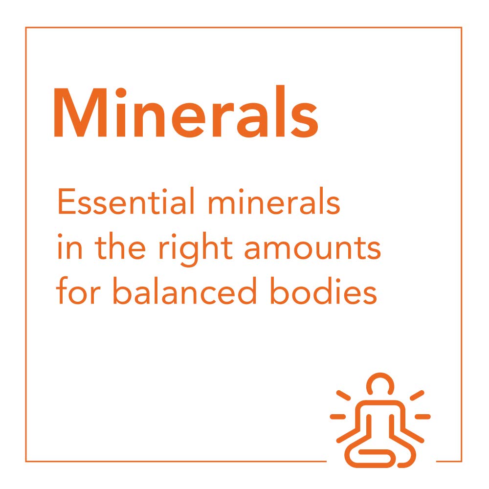now-foods-supplements-colloidal-minerals-4.jpg