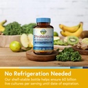 terranics-probiotics-coq10-bundle-heart--6.jpg