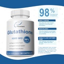 glutathione-supplement-98-highly-purifie-3.jpg