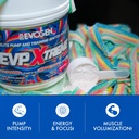evogen-evp-xtreme-no-amino-k-e-m-bundle--6.jpg