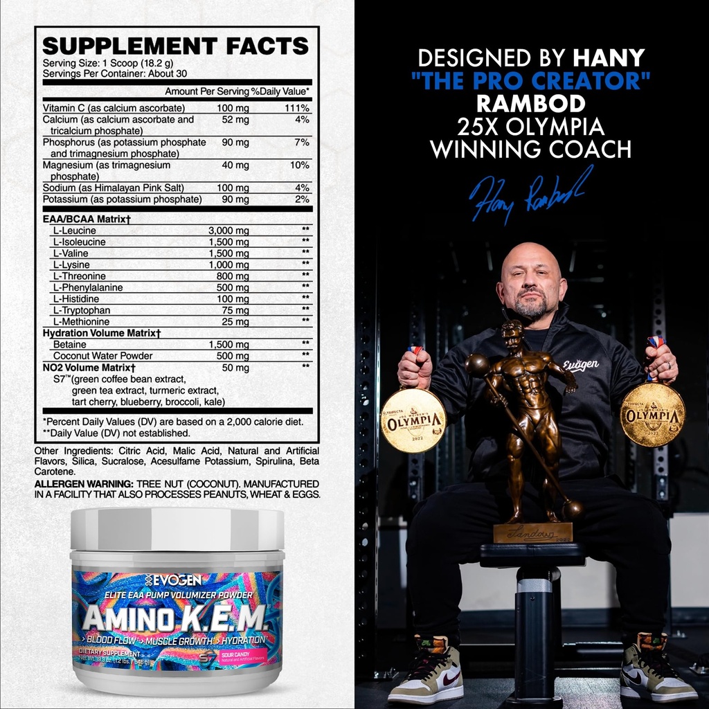 evogen-evp-xtreme-no-amino-k-e-m-bundle--5.jpg