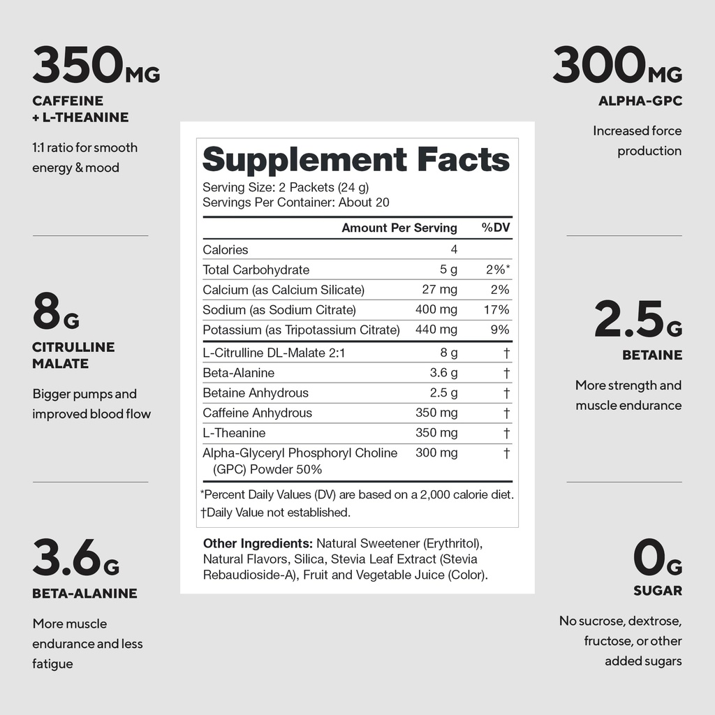 legion-pulse-pre-workout-supplement-pack-2.jpg