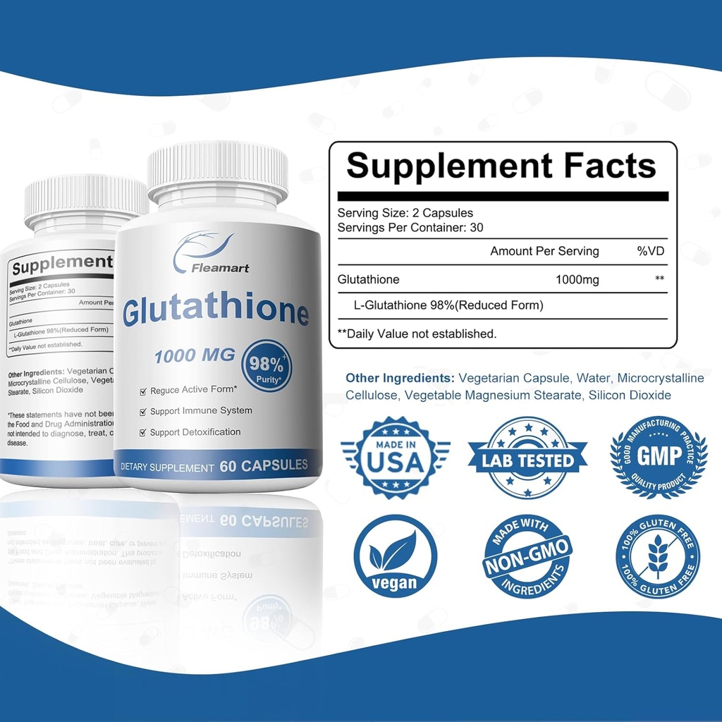 glutathione-supplement-98-highly-purifie-6.jpg