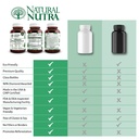 natural-nutra-ultimate-sleep-formula-cha-2.jpg