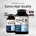 naturebell-dhea-100mg-240-capsules-max-s-3.jpg
