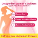 women-s-non-irritating-magnesium-glycina-2.jpg
