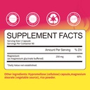 women-s-non-irritating-magnesium-glycina-5.jpg
