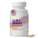 glp-1-boost-nad-vitality-complex-wellnes-2.jpg