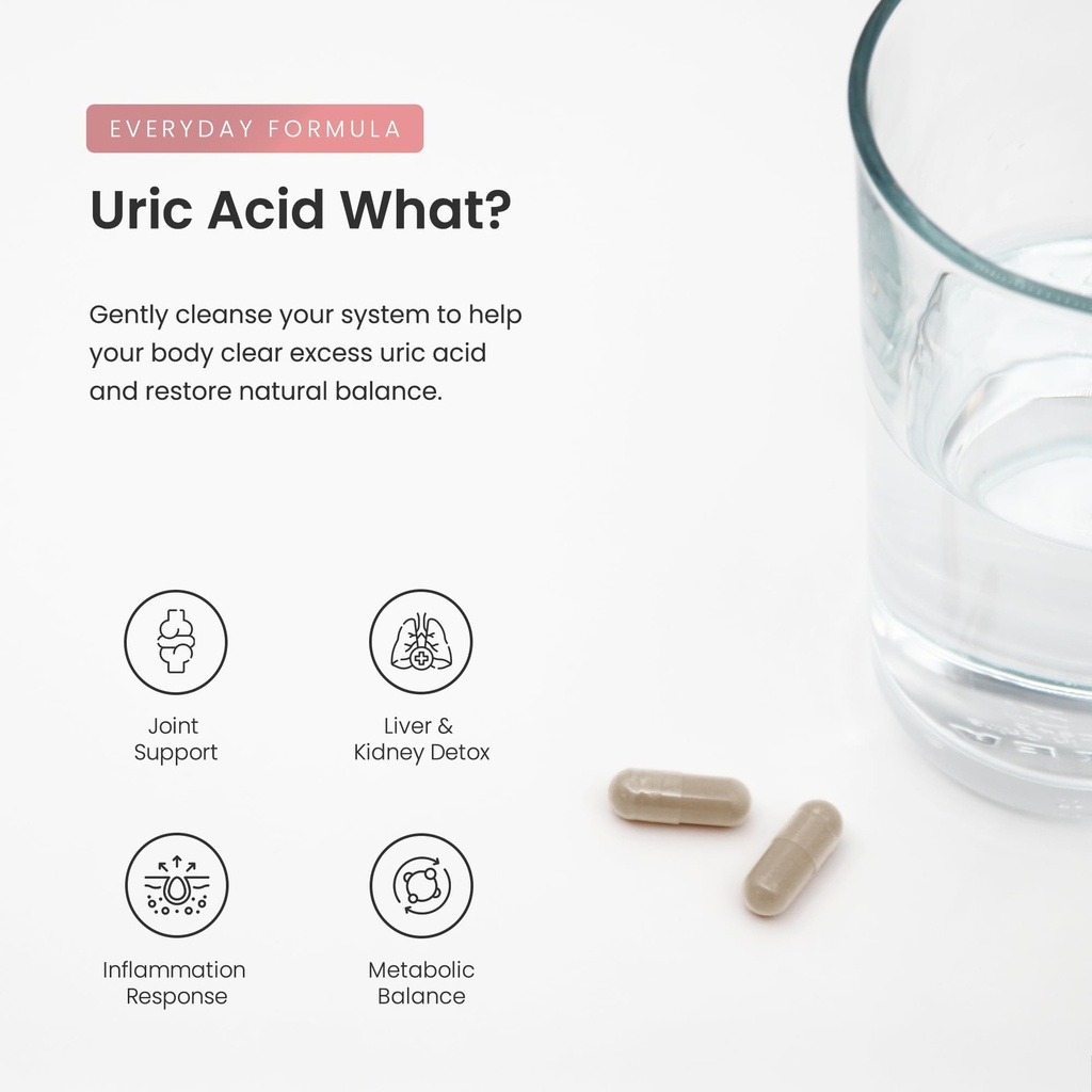 uric-acid-cleanse-gout-support-tart-cher-4.jpg
