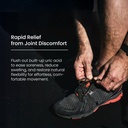 uric-acid-cleanse-gout-support-tart-cher-5.jpg