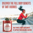 country-farms-tart-cherry-gummies-dialy--5.jpg