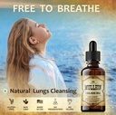 herbalicious-mullein-drops-for-lungs-org-3.jpg