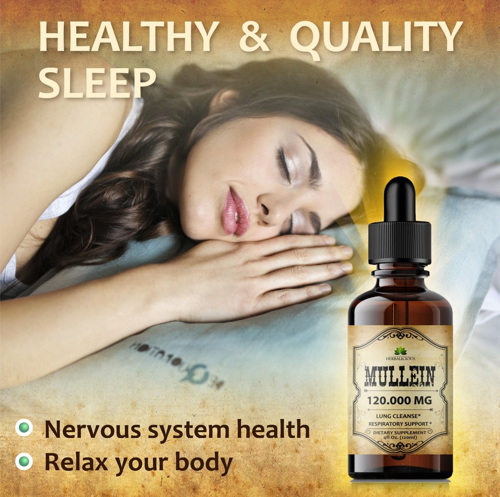 herbalicious-mullein-drops-for-lungs-org-4.jpg