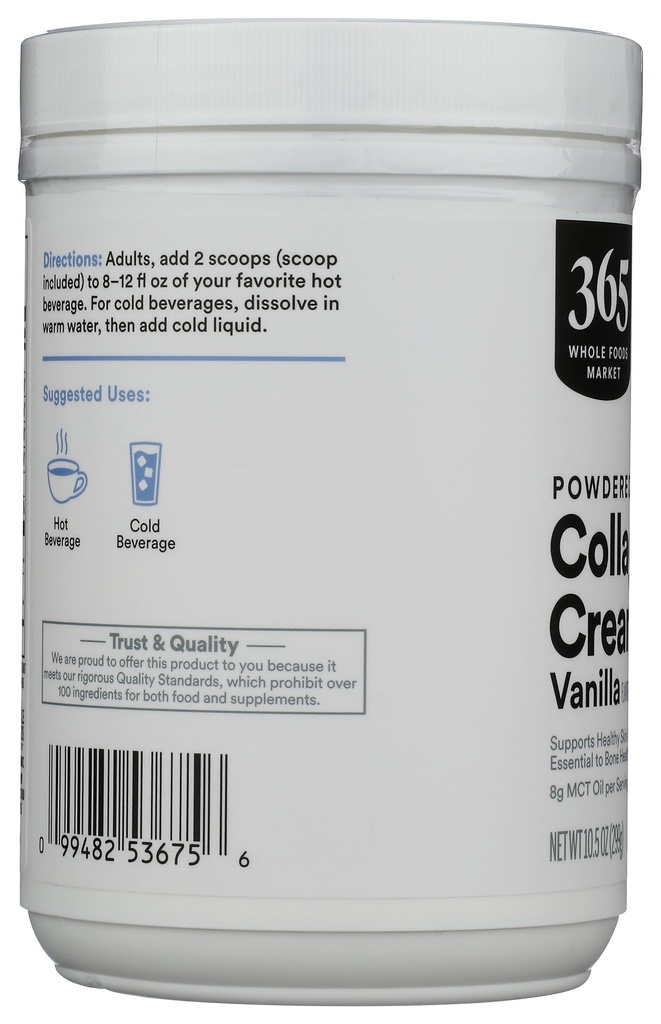 365-by-whole-foods-market-vanilla-collag-4.jpg