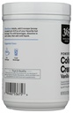 365-by-whole-foods-market-vanilla-collag-4.jpg