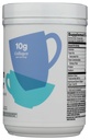 365-by-whole-foods-market-vanilla-collag-5.jpg