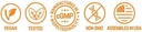 nusapure-american-ginseng-capsules-500-m-6.jpg