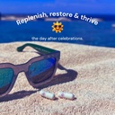 purple-tree-next-day-post-celebration-we-4.jpg