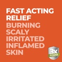 terrasil-antifungal-jock-itch-soap-for-m-3.jpg