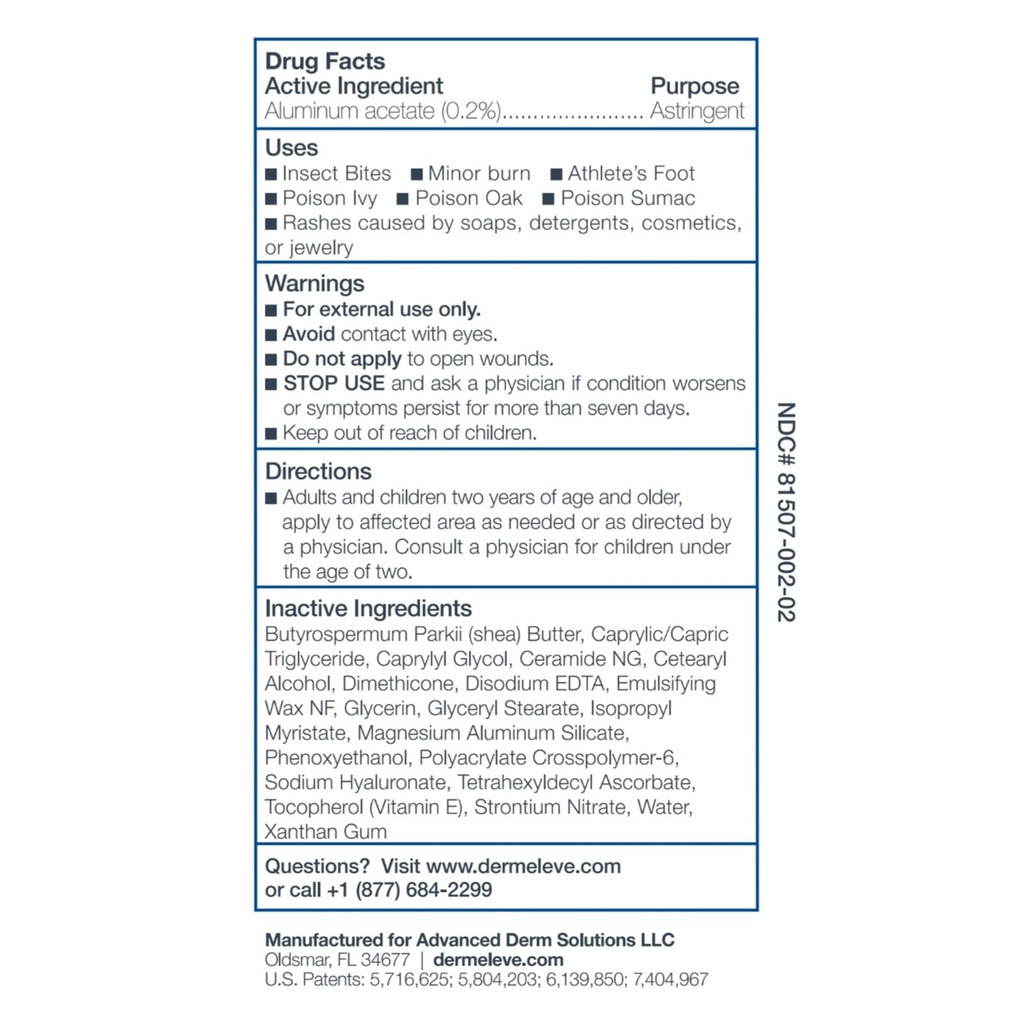 dermeleve-dermatologist-recommended-ster-5.jpg