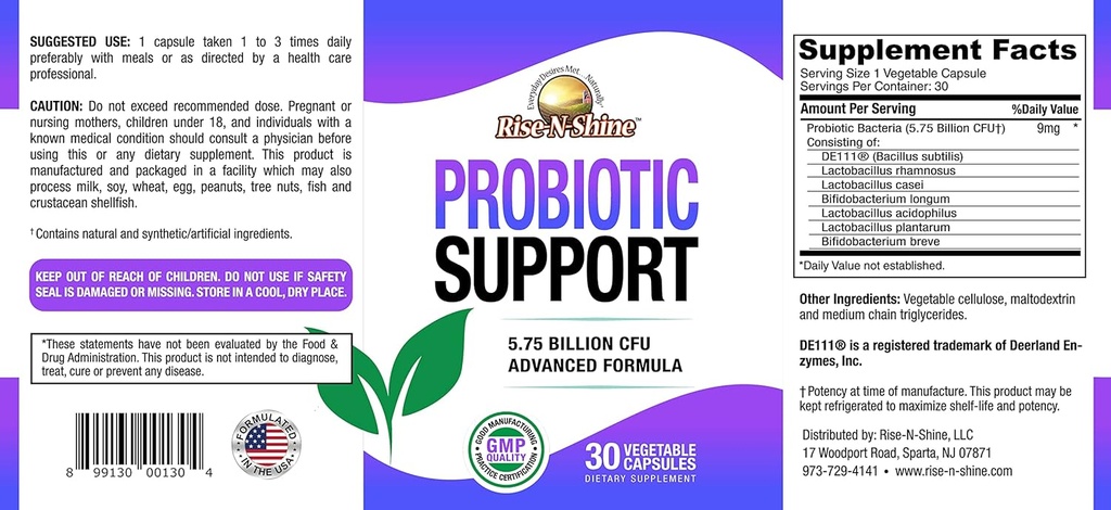 rise-n-shine-probiotics-for-women-and-me-3.jpg