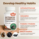 vev-metabolism-gut-detox-bundle-berberin-5.jpg